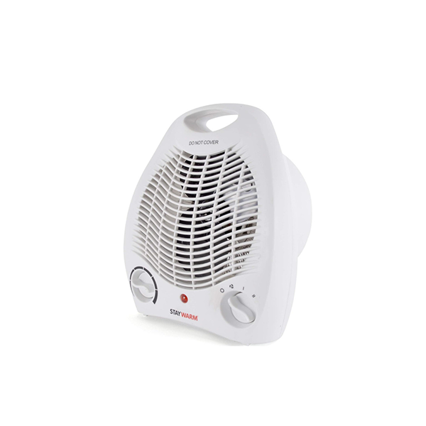 Fan Heater